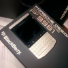 For Sale:GENUINE Porsche Design P'9981 BLACKBERRY 8GB, Apple I phone 4S 64GB New Apple iPad3 with Wi